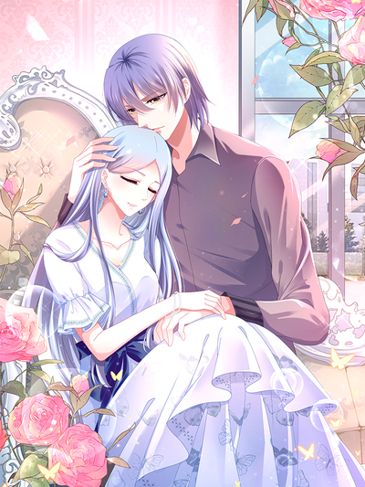 韩漫画免费观看热门日漫推荐